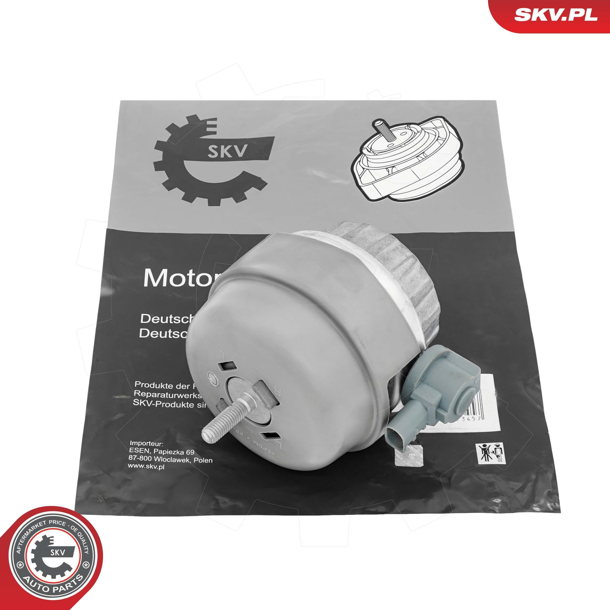 75SKV212 SKV